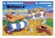 Asterix   pt31 - asterix e latraviata