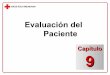 CapíTulo 09  EvaluacióN Del Paciente