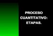 Metodología de Investigación Hernandez Fernandez Bautista 2007 4a. Ed.- PPT 13 cuanti analisis_cap_10