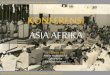 PKN - Konferensi Asia Afrika [KAA] (Annisa H, Safira Y, Siti Afifah R) 26-06-2013