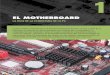 Motherboard-By Serch