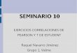 Seminario 10 diapo pdf