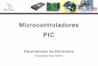Ud1 3 microcontrolador_pic