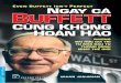 Buffett cung khong hoan hao