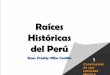 Raices historicas-en-historia-de-la-cultura-peruana-