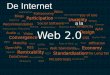 8 herramientas web 2.0