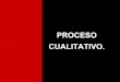Metodología de Investigación Hernandez Fernandez Bautista 2007 4a. Ed.- PPT 17 cuali recoleccion_analisis_cap_14