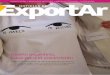 Revista de la Fundación Exportar #22