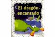 El+dragón.. (1)