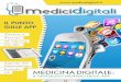 Rivista Medici Digitali n.1