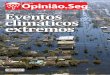 Revista Opinião.Seg - Edição 5 - Agosto de 2011