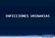 2.infecciones urinarias 16 150609