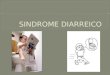 Sindrome diarreico