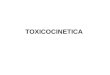 02.7 Toxicocin%C3%A9tica 1[1]