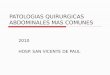 Patologias abdominales quirurgicas_mas_comunes[1]
