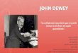 John dewey (1)