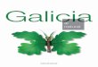 Galicia natural enp de galicia