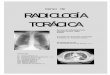 (Medicina) curso de radiologia toraxica
