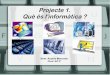 Presentació powerpoint pdf