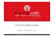 2012 01-10 presentacio-i-weblanding-nexes