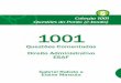 1001   questões direito administrativo - esaf pdf