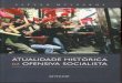 Mészáros, i. a atualidade histórica da ofensiva socialista