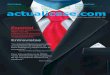 Revista digital-junio-2012