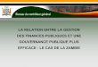 Day2 sp2 mwansa-pf_mand_publicgovernance_fr