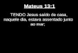 Mateus   013
