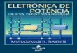 Muhammad.h. rashid eletrônica.de.potência.circuitos.dispositivos.e.aplicações
