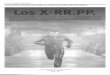 Los X-RRPP_ Imagen 64-2003