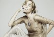 Najnovija moda 2012, najnovija kolekcija ženska torba za proleće 2012
