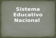 Las políticas educativas en argentina herencias de los 90