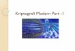 20111221 algoritma kriptografimodern-part1-1-2