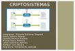 Criptosistema (1)