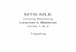 Mtb mle-tagalog-activity-sheets-q12