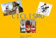 Ciclismo By Javier T