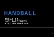 Handball r17.1