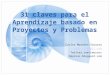 31claves abp