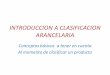 Introduccion a la_clasificacion_arancelaria