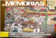 Memorias de Venezuela 9