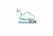 Myti CloudRM - Cloud Remote Monitor 2015