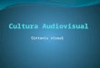 Cultura audio visual