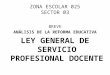 Ley general 08