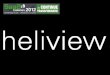 Presentatie   Heliview   S4 C12   Markt Status   Cloud In Nederland   14 6 2012