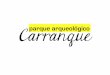 Presentación Proyecto Carranque