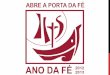 Encerramento do ano_da_fe-(web)