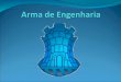 Arma de Engenharia (Exército Brasileiro)
