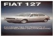 Fiat127 seconda serie_russo