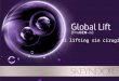 Global Lift: El lifting sin cirugía